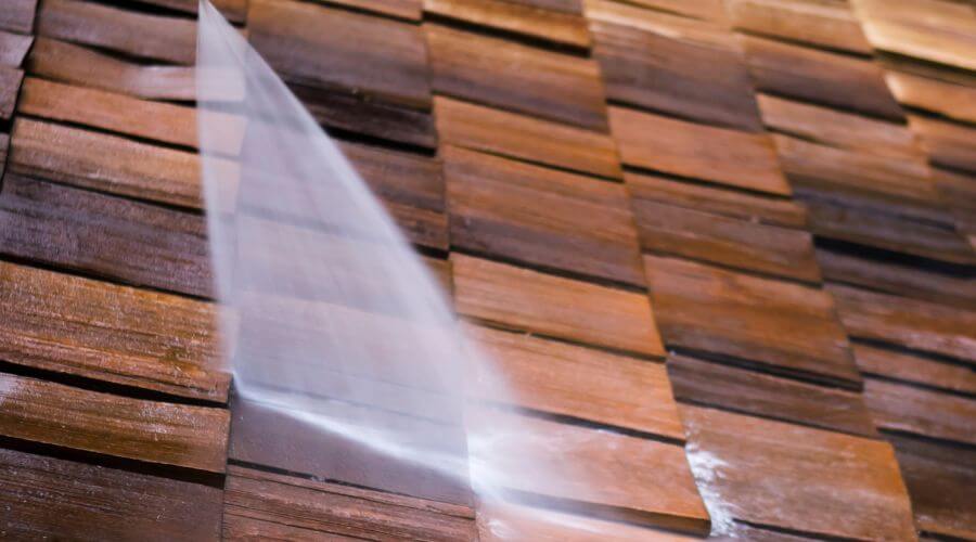 Professional tile roof repair services in Milo, IA