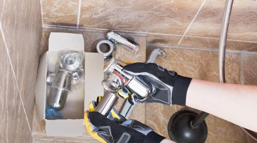 Expert tile roof repair services in Milo, IA